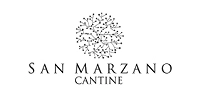 Cantine San Marzano