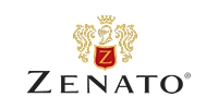 Zenato