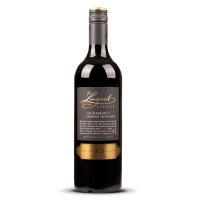 Langmeil Jackamans Cabernet 2018er Barossa (1 x 0,75l)