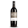 Beyer Ranch Cabernet Sauvignon 2018er Kalifornien (1 x 0,75l)