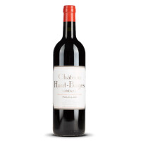 Ch. Haut-Bages Liberal Pauillac 2018er Bordeaux (1 x 0,75l)