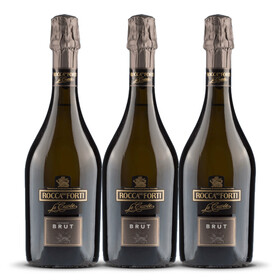 Rocca dei Forti Prosecco Brut DOC