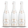 Veuve Ambal Méthode Traditionnelle Ice Blanc Demi-Sec  (3 x 0,75l)