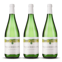 Steffen Bereich Bernkastel QbA LTR Mosel (3 x 1l)