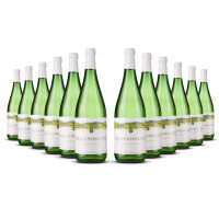 Steffen Bereich Bernkastel QbA LTR Mosel (12 x 1l)