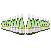 Steffen Bereich Bernkastel QbA LTR Mosel (18 x 1l)