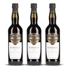 Lombardo Fine Marsala 0.75 Sizilien (3 x 0,75l)