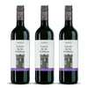 Torre de la Pobleta Valencia Sweet Red Valencia (3 x 0,75l)