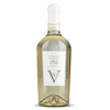 Vesevo Greco di Tufo 2021er Kampanien (1 x 0,75l)