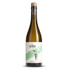 Neleman Verdejo Organic 2021er Valencia (1 x 0,75l)