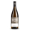 Beyer Ranch Chardonnay 2021er Kalifornien (1 x 0,75l)