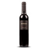 Domaine Bousquet Malbec Dulce 0.5l 2020er Uco Valley (1 x 0,5l)