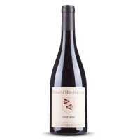 Ventoux Mur-Mur-Ium Cuvée Anne 2020er Côtes du Rhône (1 x 0,75l)