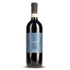 Prunotto Fiulot Barbera dAsti 2020er Piemont (1 x 0,75l)