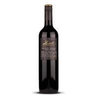 Langmeil Hangin Snakes Shiraz 2021er Barossa (1 x 0,75l)