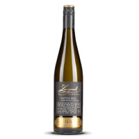 Langmeil Wattle Brae Dry Riesling 2022er Barossa (1 x 0,75l)