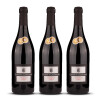 Conte di Campiano Sangiovese IGT 2021er Emilia-Romagna (3 x 0,75l)