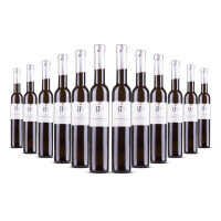 Beerenauslese ST Cuvee #15 0.375l 2019er Mosel (12 x 0,375l)