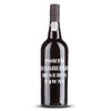 Feuerheerds Reserva Tawny Port Douro (1 x 0,75l)