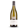 Domaine des Genèves Chablis 2022er Burgund (1 x 0,75l)