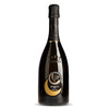 Luna dOr Prosecco Spumante Extra Dry DOC Veneto (1 x 0,75l)