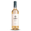 Carm Douro Branco 2021er Douro (1 x 0,75l)