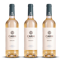 Carm Douro Branco 2021er Douro (3 x 0,75l)