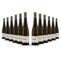 Weingut Eichinger Kamptal Grüner Veltliner Lamm 2021er Kamptal (12 x 0,75l)