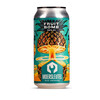 Moersleutel Fruit Bomb  (1 x 0,44l)
