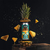 Moersleutel Fruit Bomb  (1 x 0,44l)