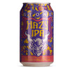 Stone Hazy IPA  (1 x 0,355l)