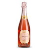 Villa Conchi Cava Rosado Blush Penedés (1 x 0,75l)