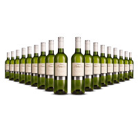 Maison du Paradis Sauvignon Blanc 2022er Süd-Frankreich (18 x 0,75l)