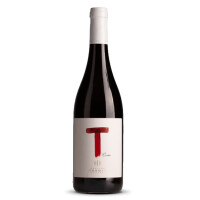 Tramin Cuvée Rosso T 2022er Trentino-Alto Adige (1 x 0,75l)