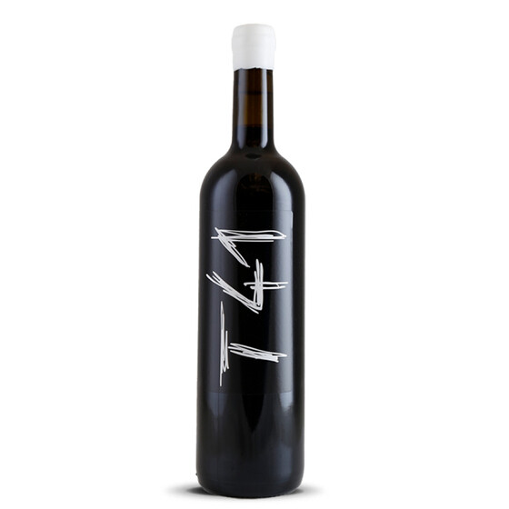 Celler Vall Llach Tina 41 (T41) 2022 (1 x 0.75 l)