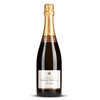 Champagne Baron Fuente Millï¿½sime 2014er Champagne (1 x 0,75l)