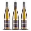 Wolfberger Riesling Signature 2022er Elsass (3 x 0,75l)