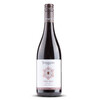 Stemmari Pinot Noir IGT 2021er Sizilien (1 x 0,75l)