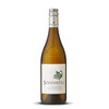 Steenberg Sauvignon Blanc Barrelfermented 2022er Constantia (1 x 0,75l)