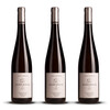 Julien Schaal Riesling Grand Cru Sommerberg "Granite" 2022er Elsass (3 x 0,75l)