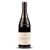 Domaine Fontaine du Clos Reflets Vacqueyras 2021er Côtes du Rhône (1 x 0,75l)