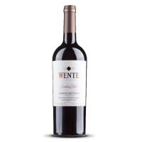 Wente Southern Hills Cabernet Sauvignon 2021er Kalifornien (1 x 0,75l)