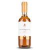 Castelgreve Vin Santo 0.375l 2015er Toskana (1 x 0,375l)