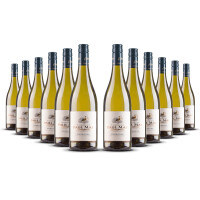 Paul Mas Classique Marsanne 2023er Süd-Frankreich (12 x 0,75l)