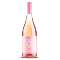 Stemmari Nero dAvola Rosato IGT 2023er Sizilien (1 x 0,75l)