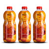 Sangria Magnum  (3 x 1,5l)