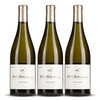 Paul Mas Estate Viognier Réserve Single Vineyard Collection 2023er Süd-Frankreich (3 x 0,75l)