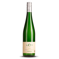 Leth Wagram Grüner Veltliner Fels Klassik 2023er Nieder Österreich (1 x 0,75l)