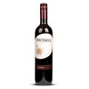 Antares Carmenère 2023er Central Valley (1 x 0,75l)