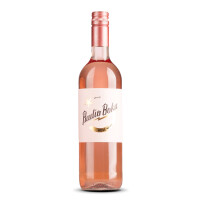 Radio Boka Alicante Monastrell Rosado 2023er Kastilien-La Mancha (1 x 0,75l)